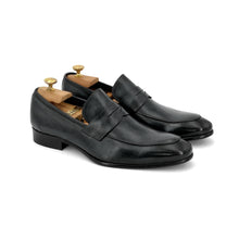 Load image into Gallery viewer, Mocassino con Bendina