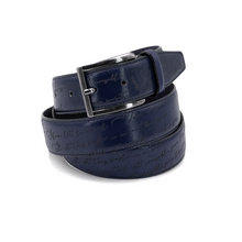 Load image into Gallery viewer, Cintura Regolabile Petit Prince