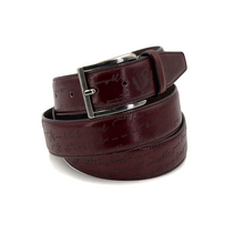 Load image into Gallery viewer, Cintura Regolabile Petit Prince