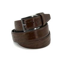 Load image into Gallery viewer, Cintura Regolabile Petit Prince