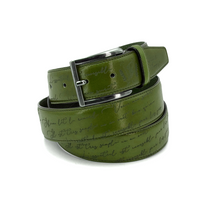 Load image into Gallery viewer, Cintura Regolabile Petit Prince