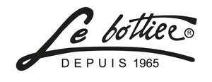 Le Bottier 1965
